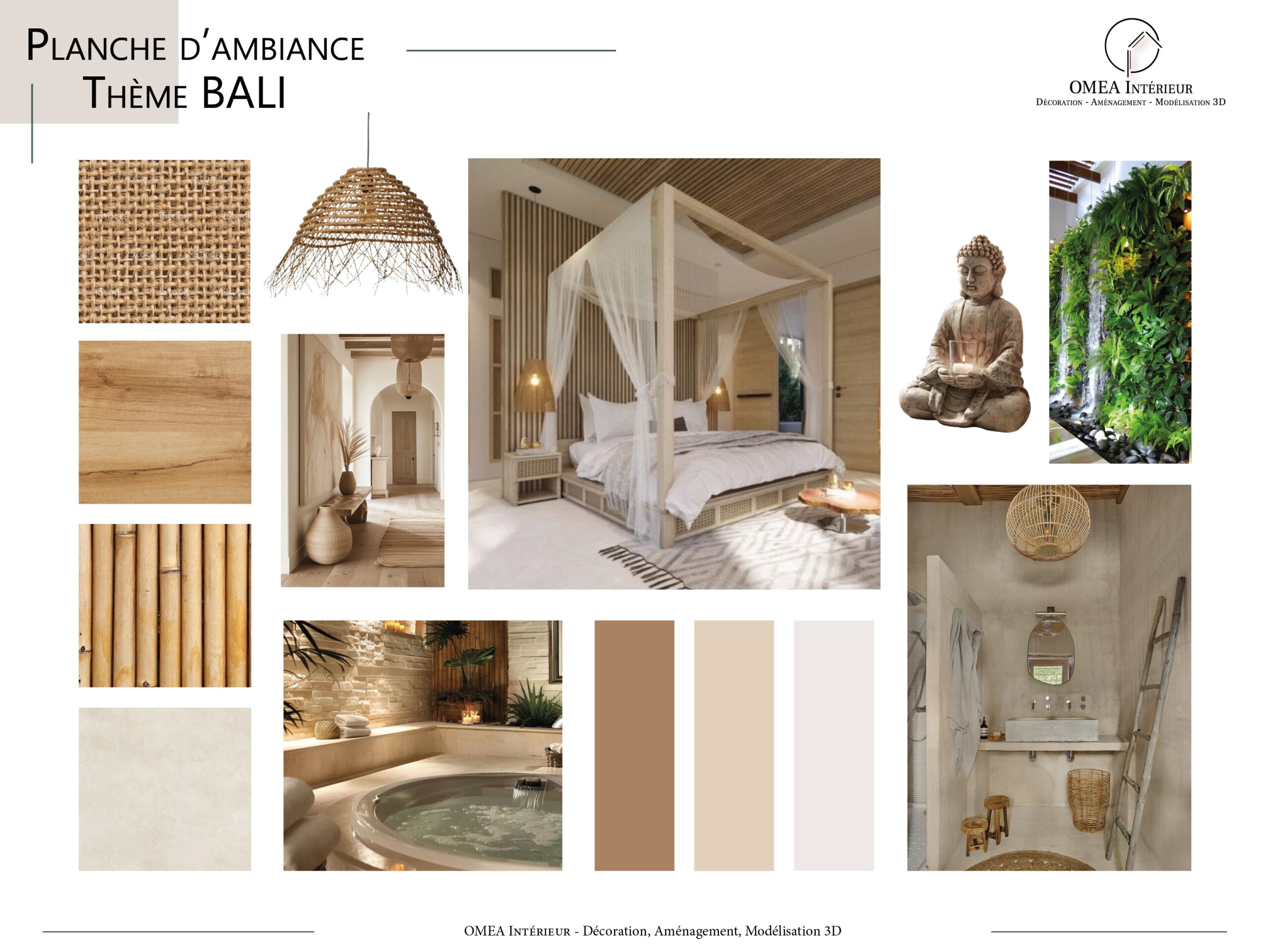 FORMULE 2 planche ambiance